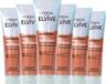 L'Oréal Paris Elvive Fiber Booster Anti-Haaruitval Conditioner - 6x150ml