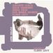 Coast2Coast Clara Levy - Outre-Nuit (CD)
