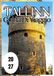 Tallinn Travel Guide 2027