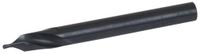 Promat/Tecwerk Geleidingsboor | d. 8 lengte 80 mm | kort HSS - 4000800105