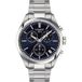 Tissot T1504171104100 Herrenuhr PR 100 Chronograph 40mm 10ATM
