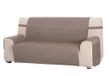 Martina Home Ribera Sofa Cover Beige 170 x 210 cm