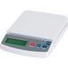PESOLA balance de table 3000g multifonctionnel - PTS3000-BS