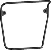 Racktime HangIt Zak Houder - Zwart