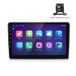 Opel Zafira B Astra H 2005-2014 autoradio Android avec caméra de recul, CarPlay, Android Auto, GPS, 6+128Go, 4G LTE, WIFI, RDS, SWC, DAB+, 9 pouces