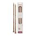 Knit Pro Symfonie breinaalden, hout, 35 cm, naalddikte 9 mm