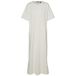 Vero Moda Lange Jurk Sallie
