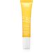 Ziaja Vitamin C.B3 Niacinamide