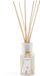 Millefiori Milano White Musk Geurstokjes 250 ml