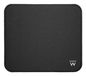Ewent EW3183 Muismat Zwart