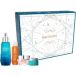 Biotherm Set de Noël Life Plankton 50 ml + 15 ml + 15 ml + 5 ml
