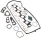 Elring 685.22 jeu de joints, culasse