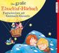 Das steinbach sprechende bücher Das große Einschlaf-Hörbuch