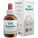 Sys Equisetum Drops 50ml