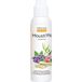 Pic Spray Répulsif Anti-Moustiques, 100ml