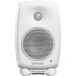Genelec 8320AWM moniteur de studio actif (pièce)