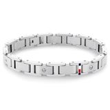Tommy Hilfiger TJ2790393 Heren Armband