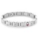 Tommy Hilfiger TJ2790393 Heren Armband
