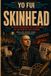 SKINHEAD: Libri GmbH Yo Fui- Skinhead