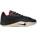 Nike Basketbalschoenen Nike Baskets street flare herringbone