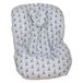 Babyline 11000647 Unisex matras
