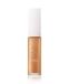 Lancôme Teint Idole Ultra Wear Care & Glow 425C 13 ml