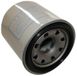 JAPANPARTS JPFO-120S F.ÖL Qashqai 06> 1.6/2.0 16V