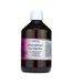 Ojas Dhanvantari Kuzambu 150ml