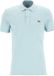 Lacoste Heren Poloshirt Rill Maat S