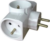 Zenitech Triplite