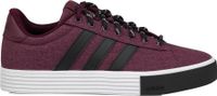 Adidas Daily 4.0 Schoenen Rood EU 38 2/3 Man