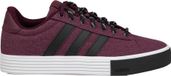 Adidas Daily 4.0 Schoenen Rood EU 38 2/3 Man