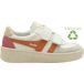 Gola Baskets enfant Gola Grandslam Trident