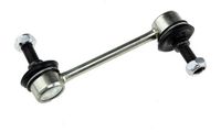 NTY Stabilisatorstang vooras OEM 25740375 voor Chevrolet Aveo