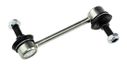 NTY Stabilisatorstang vooras OEM 25740375 voor Chevrolet Aveo