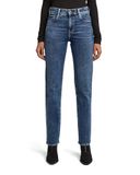 G-STAR Jeans 'Strace' blauw denim