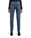 G-STAR Jeans 'Strace' blauw denim