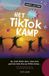 Het WPG Kindermedia Het TikTok Kamp