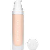 Fenty Beauty Foundation Unisex 35ml Nude
