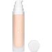 Fenty Beauty Foundation Unisex 35ml Nude