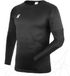 Reusch Padded ondershirt keeper - Maat 170 -