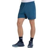BULLPADEL CECLAVIN 26I Man (Shorts)