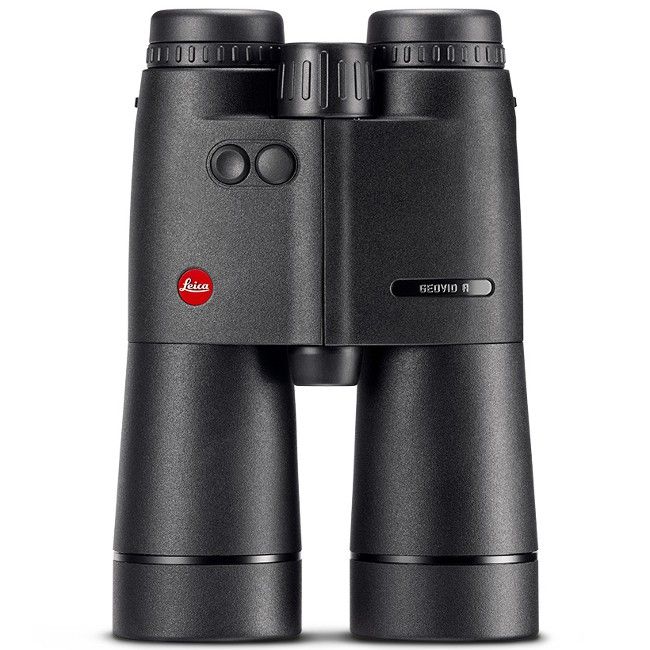 Leica Geovid R 15x56