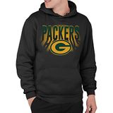 Junk Food Clothing x NFL Team Spotlight Hoodie