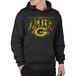 Junk Food Clothing x NFL Team Spotlight Hoodie