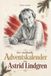 Der Bol Der inoffizielle Adventskalender über Astrid Lindgren