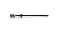 SKF Rotule Axiale avec graisse synthétique