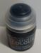 Games Workshop Citadel Contrast Paint Black Legion