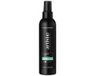 Eugene Perma Eugène Perma Volume Spray 200ml