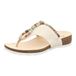 Think! JULIA teenslippers voor dames